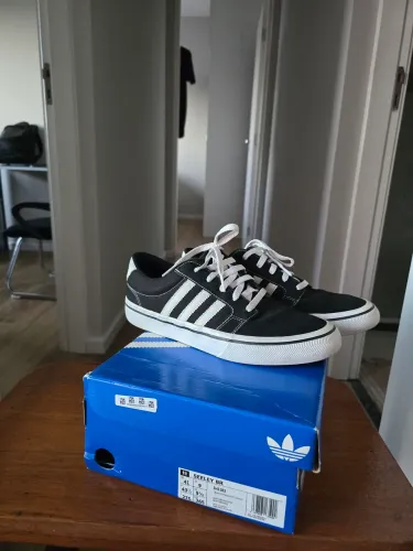 Adidas Seeley Br N°41