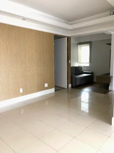 3/4 super conservado na Pituba, Salvador/BA, pronto pra morar!