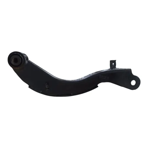 Braço Curvo Traseiro Esquerdo Chevrolet Captiva 3.6 08 A 16
