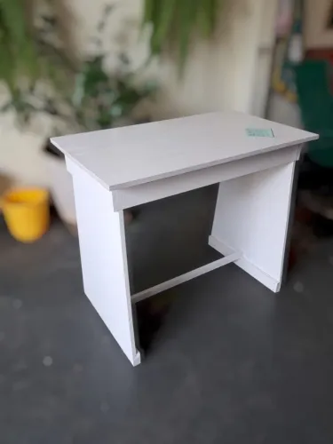 Mesa em MDF