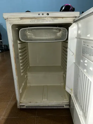 Frigobar