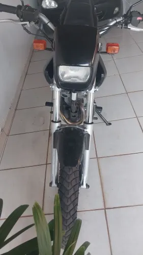 Tdm225