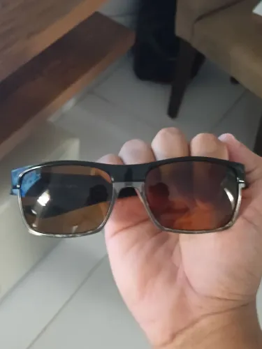 Oakley twoface original 