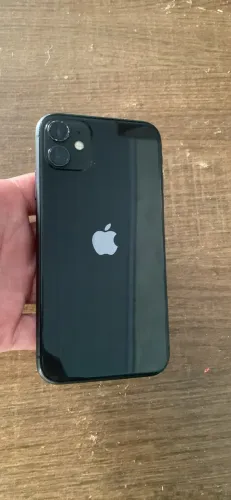 iPhone 11 64gb