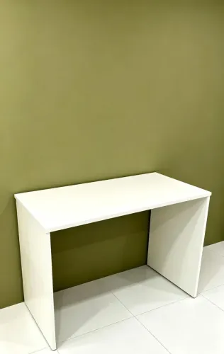 Peça sua mesa em mdf 