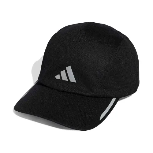 Boné Preto Adidas Original Unissex Novo