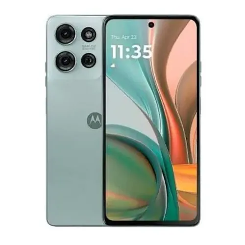 Motorola Moto G75 5G - 256GB | 16GB RAM (RAM Boost)