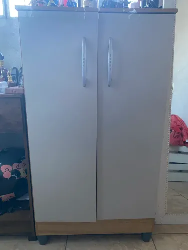 Multiuso 
