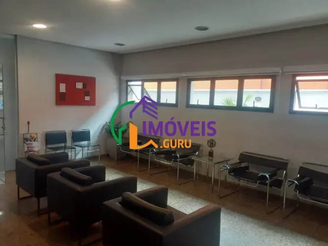 COMERCIAL - JARDIM BELA VISTA - SP