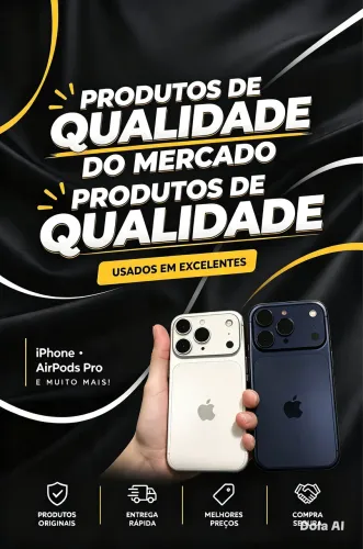 IPHONES