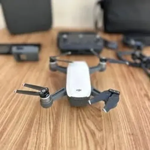 Drone Dji Spark