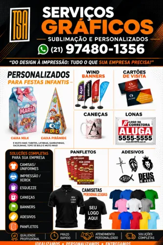 Grafica Rapida