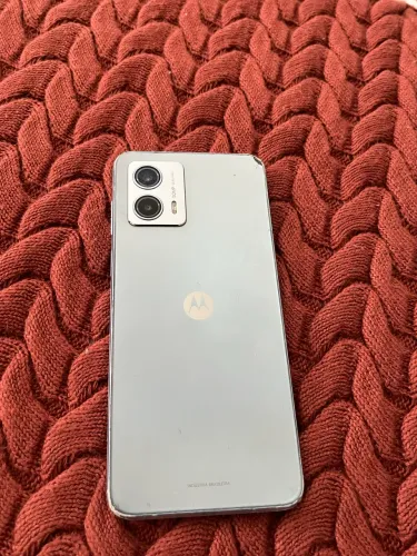 Moto g 53