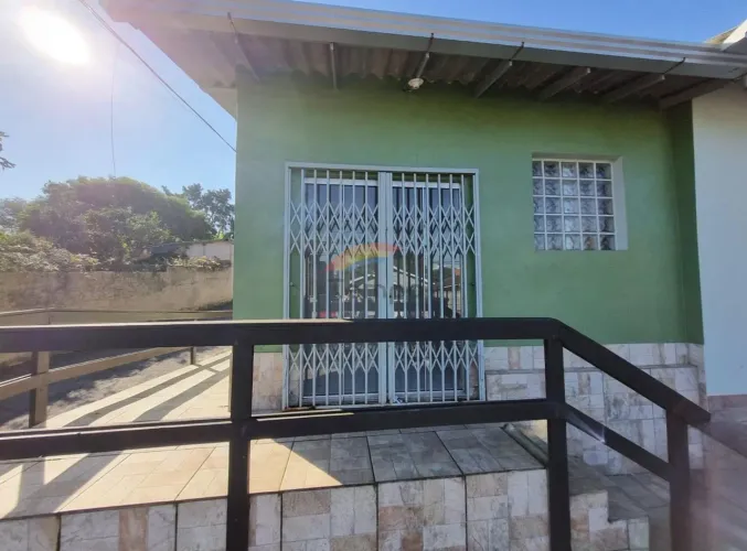 Loja no bairro Vila Nova