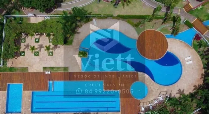 Apartamento para locação em Neópolis, Natal-RN: 3 quartos, 1 suíte, 2 banheiros, 2 vagas d