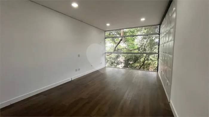 Salas para locação em Jardim paulista - SP