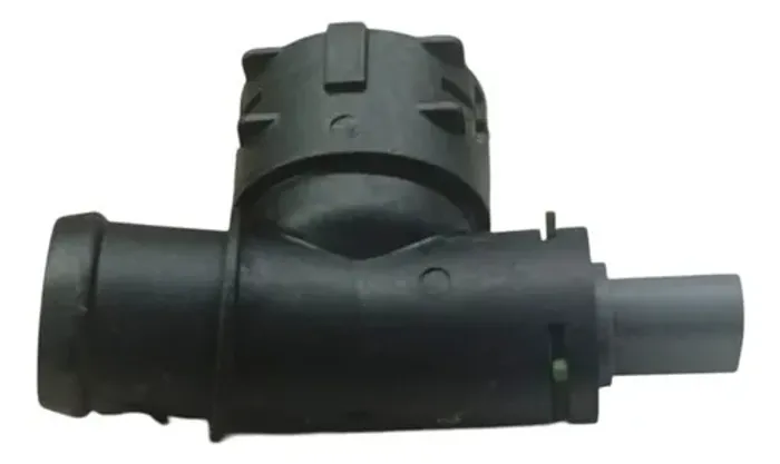 Conector de Mangueira de Água Audi Q3 Sportback 2.0 2025