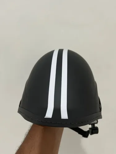 Capacete