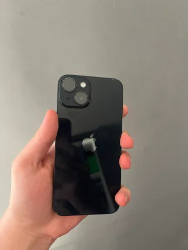 iPhone 14 128gb-Para Peças