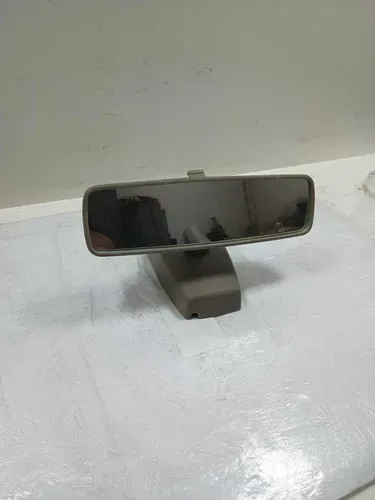 Retrovisor Interno Chery Cielo 2010 Á 2013