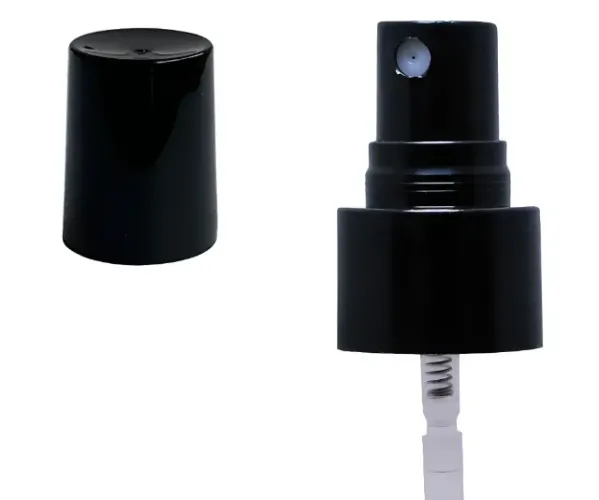 Kit 95 tampas spray - r24/410