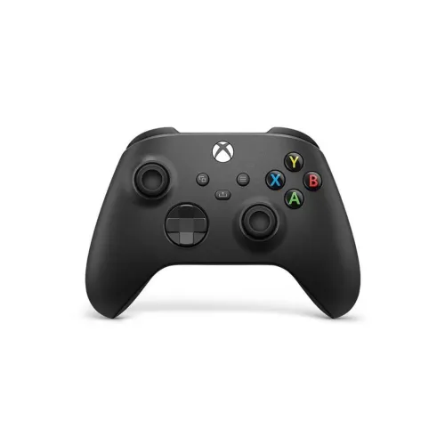 Controle Xbox Series S/X original (Novo lacrado)