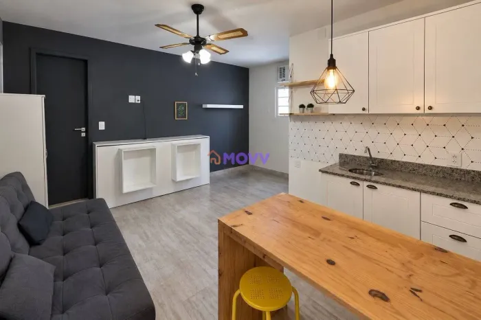 Casa com 3 dormitórios à venda, 150 m² por R$ 720.000,00 - Santa Rosa - Niterói/RJ
