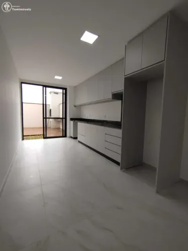 Apartamento Térreo a Poucos Passos da Praia Barra do Saí