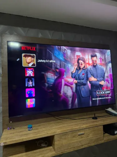 So ate sexta feira tv 75 polegadas 3500