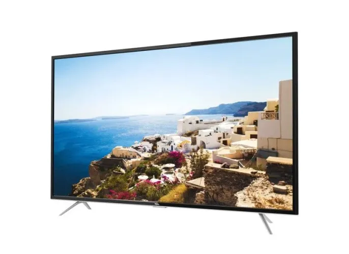 TV smart TCL 50