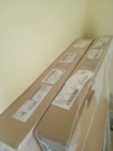 Vendo armário Itatiaia na caixa 1.300