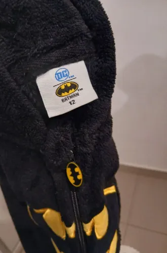Pijama ACEITO CARTÃO DE CRÉDITO