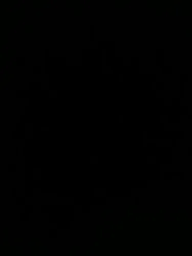 Boneca para hi loppy