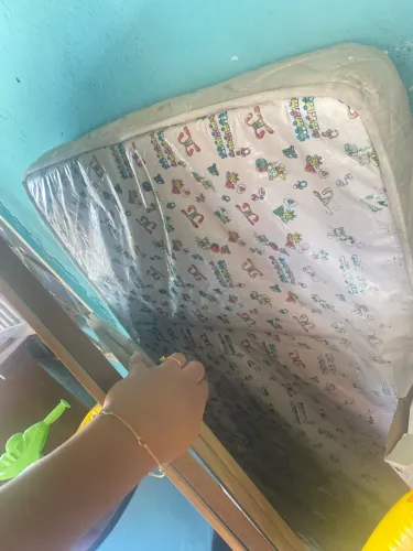 Berço