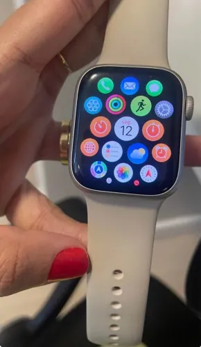 Apple Watch Series 8 41mm