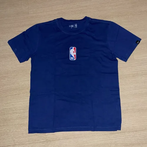Camiseta New Era NBA