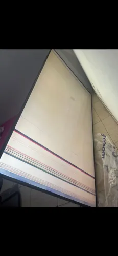 Tv LG 86 polegadas