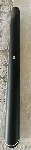 Sound Bar JBL