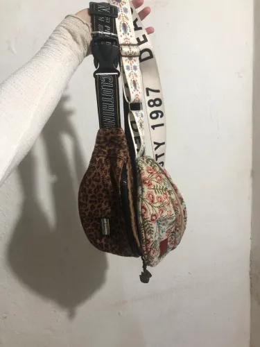 pochetes