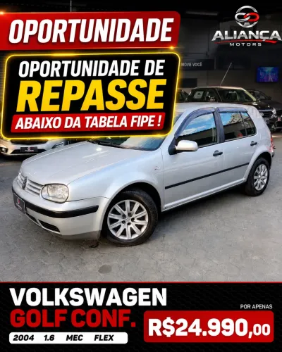 Volkswagen Gol Geração VI City Trendline 1.0 8V MI Total Flex Mec. 4P 2014