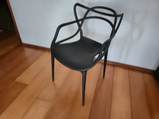 Cadeira 