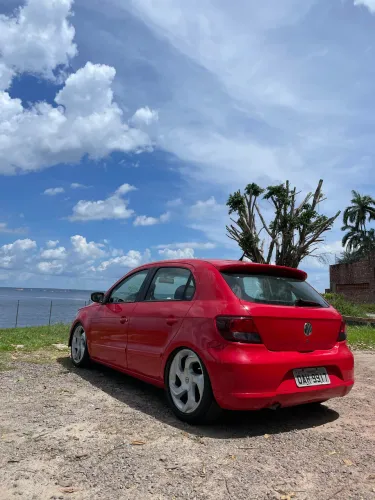 Aro 17 TROCO/VENDO