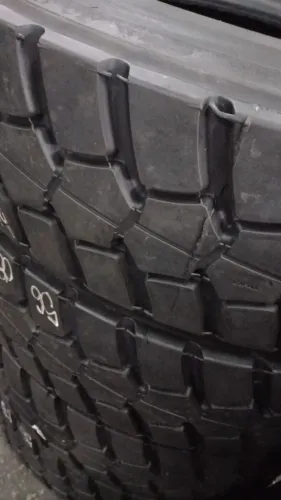 Pneus para caminhao 275 295/80/ R22.5