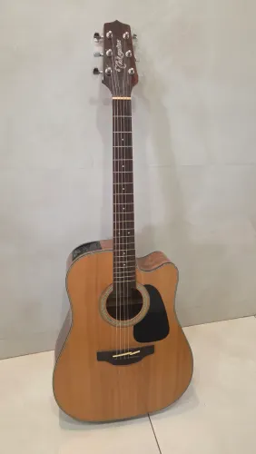 Violão Takamine GD30CE