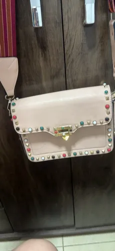 Bolsa
