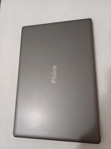 Notebook Philco PNB14 14,1 Full HD | 4GB RAM | 128GB