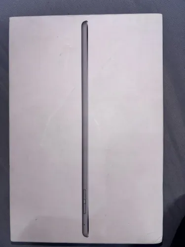 iPad mini 4 Wi-Fi 128 GB + Caixa Original