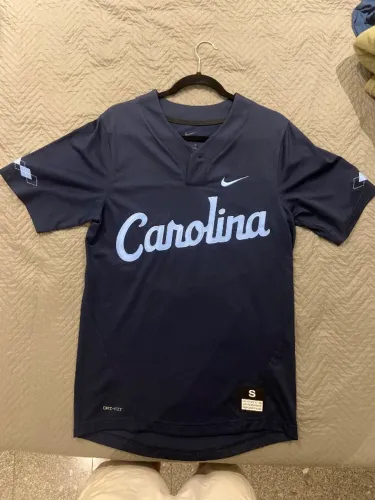 Camisa de Baseball South Carolina University