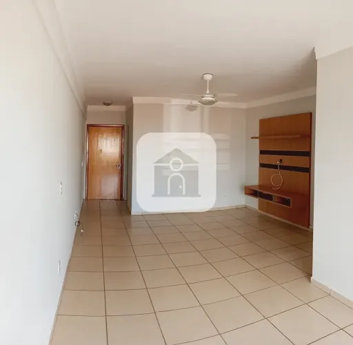 Apartamento para locação no bairro Brasil