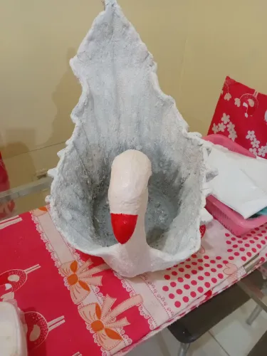 Venda. De. Vaso so 50.00reais liga. Pra *
